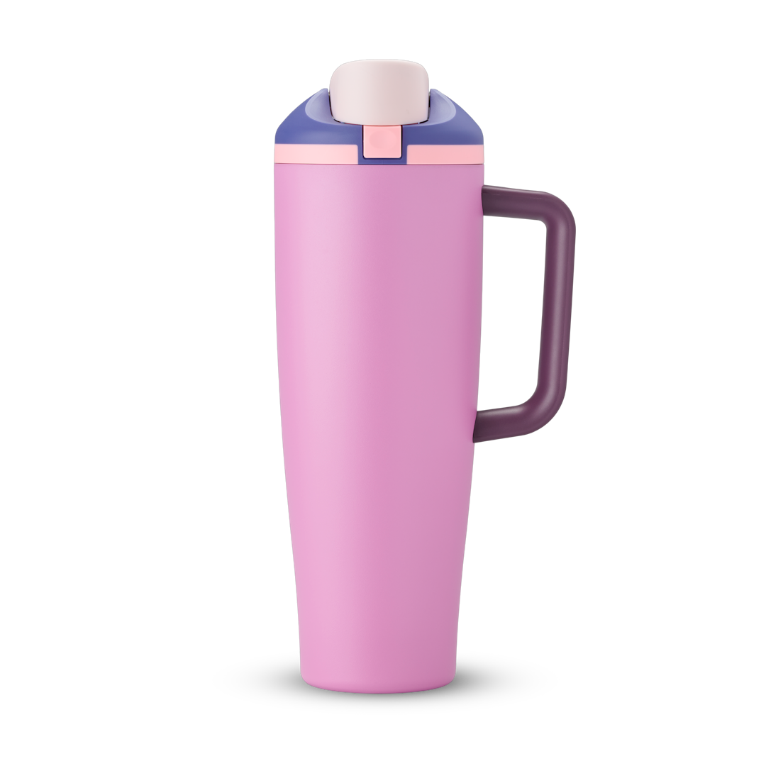 FreeSip® Sway 2V26D