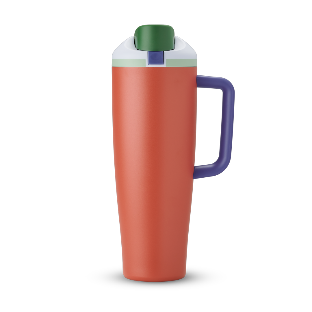 FreeSip® Sway 2V26D