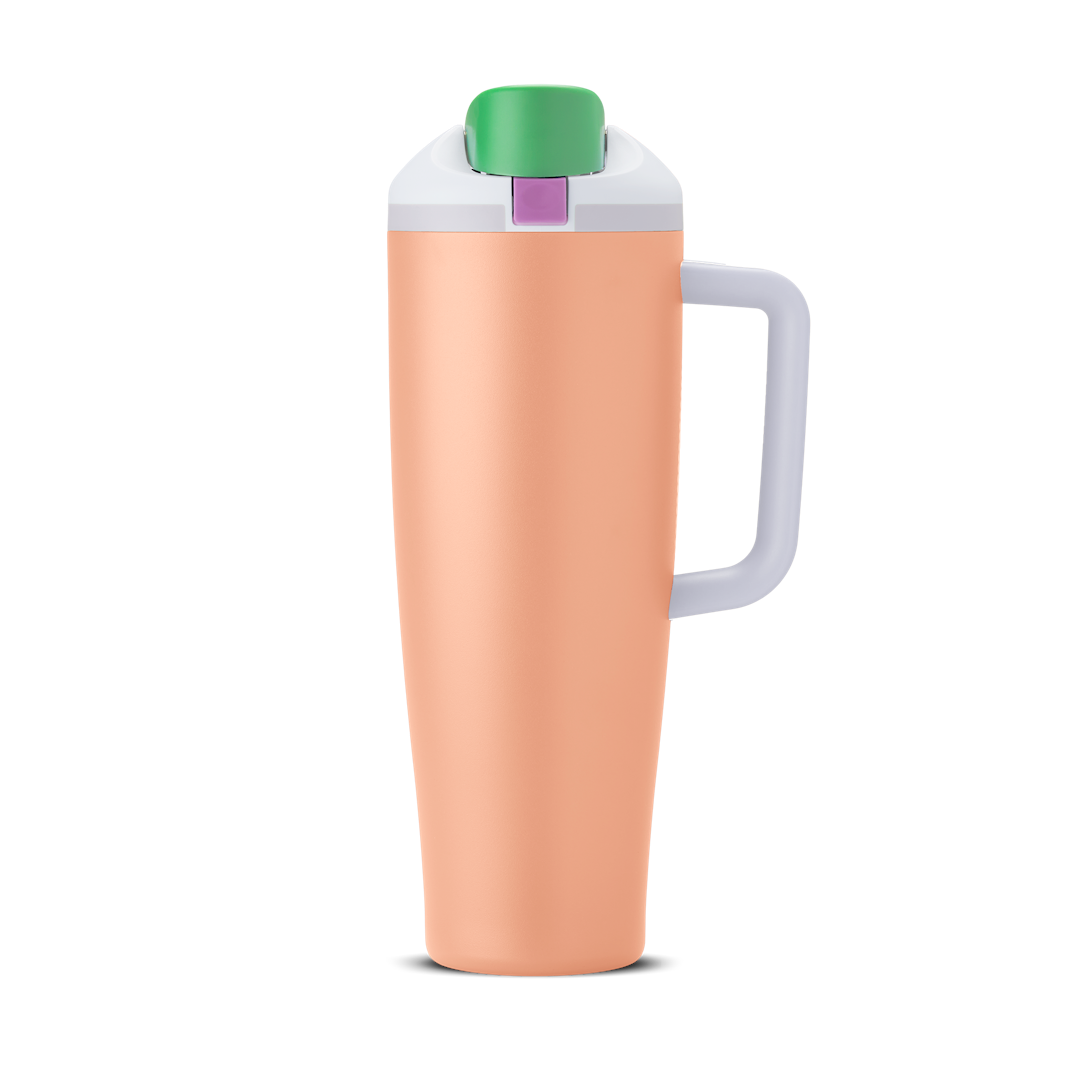 FreeSip® Sway 2V26D