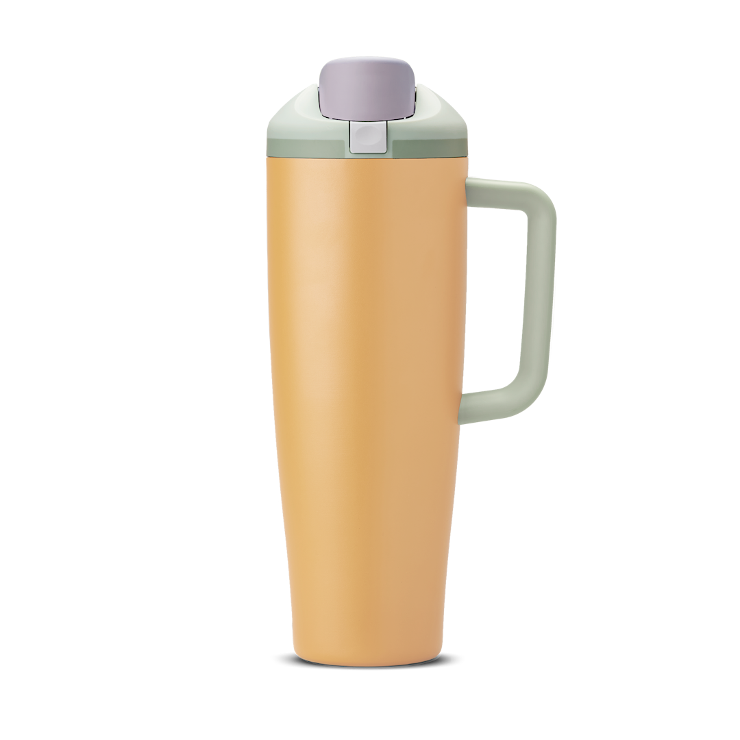 FreeSip® Sway 2V26D