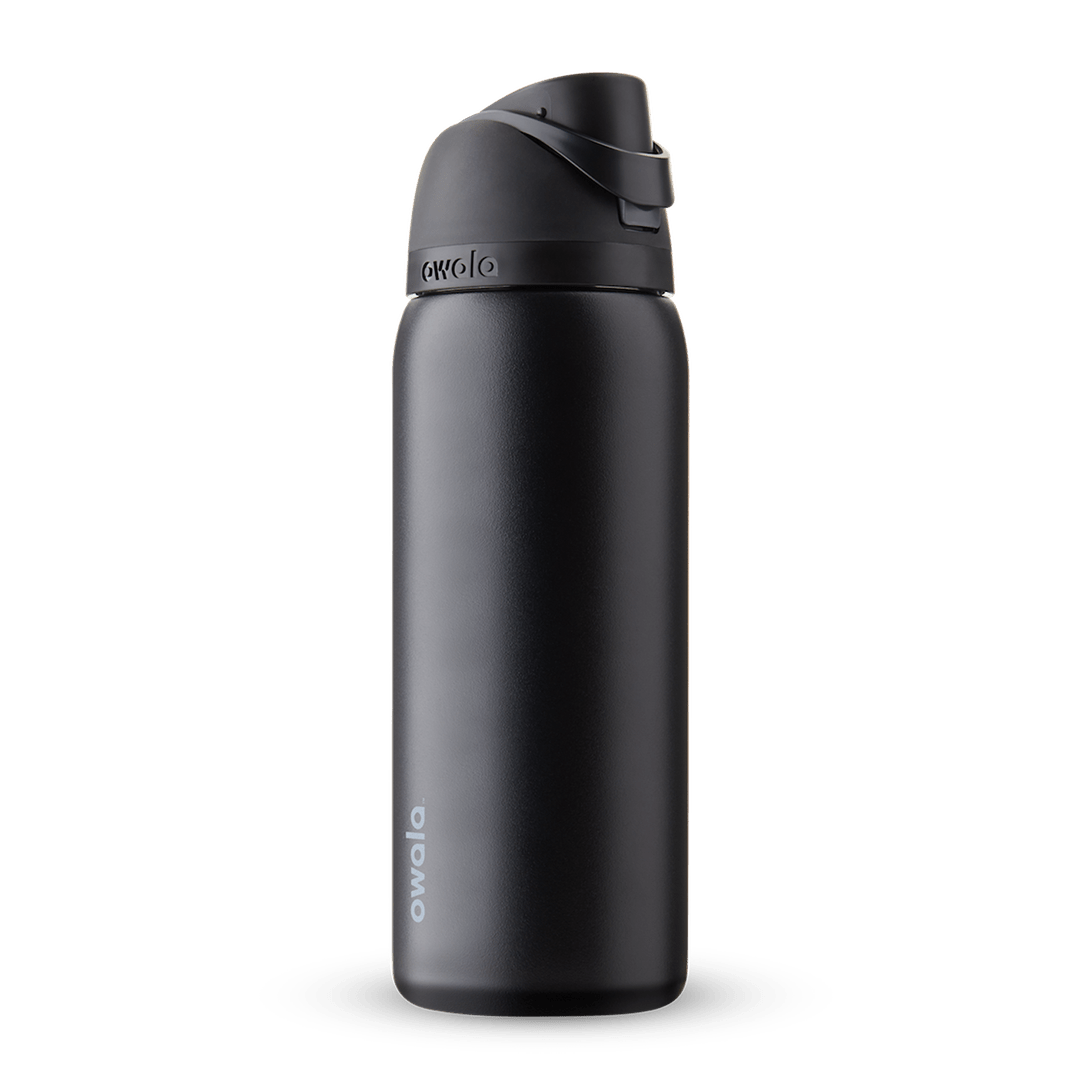 FreeSip® Sway 2V26D