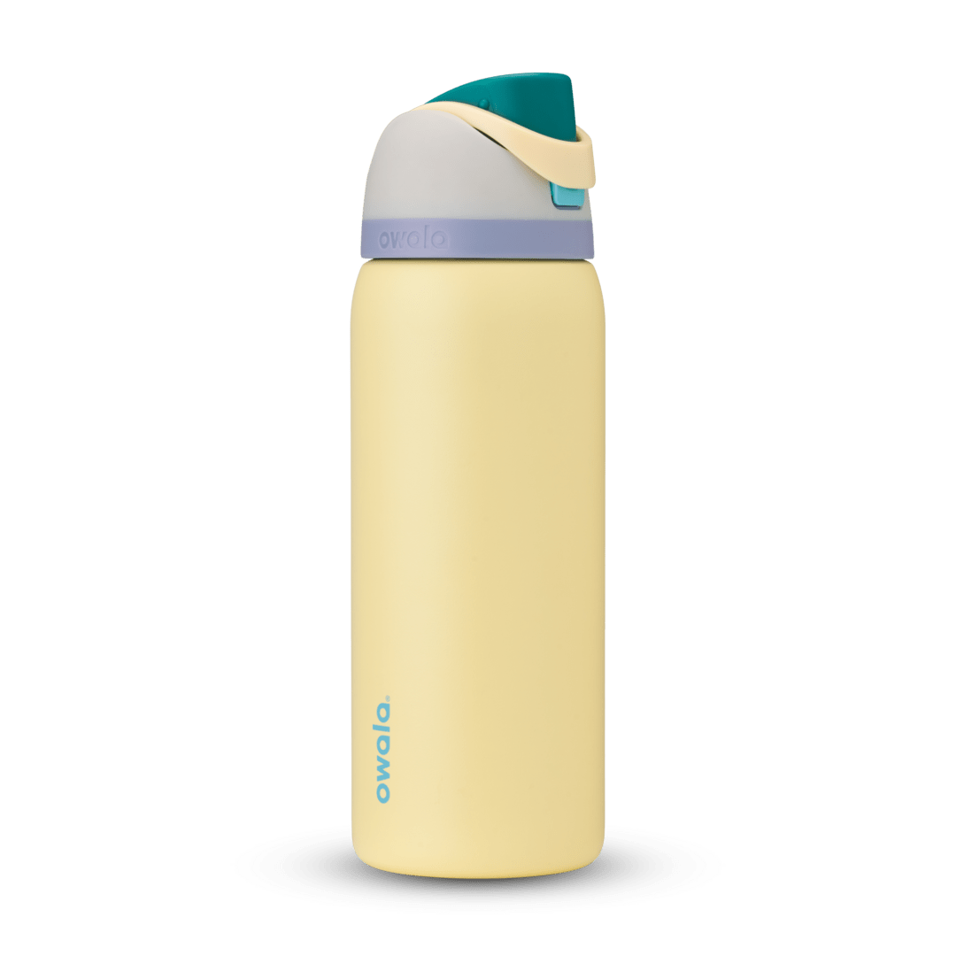 FreeSip® Sway 2V26D