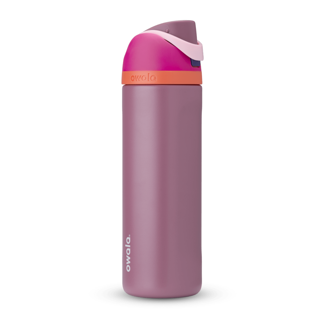 FreeSip® Sway 2V26D