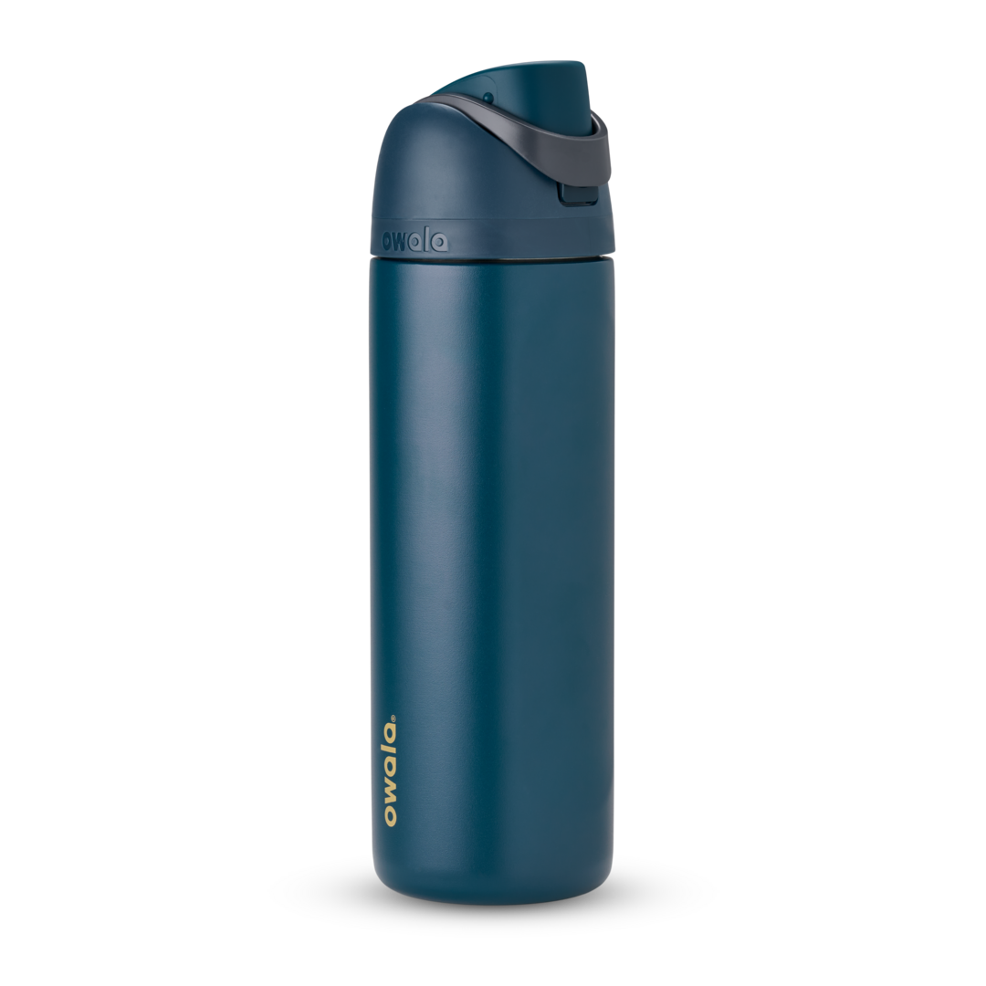FreeSip® Sway 2V26D