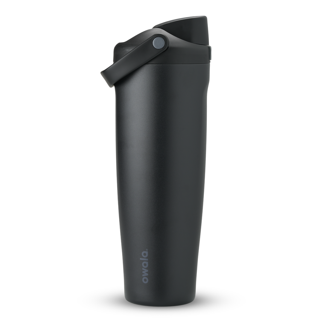 FreeSip® Sway 2V26D