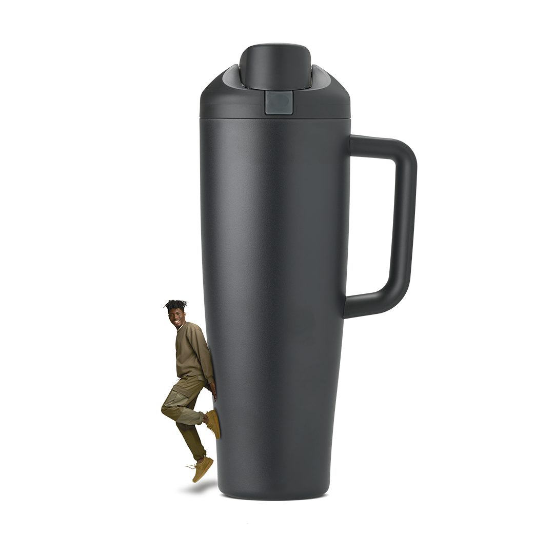 FreeSip® Tumbler TOGTB