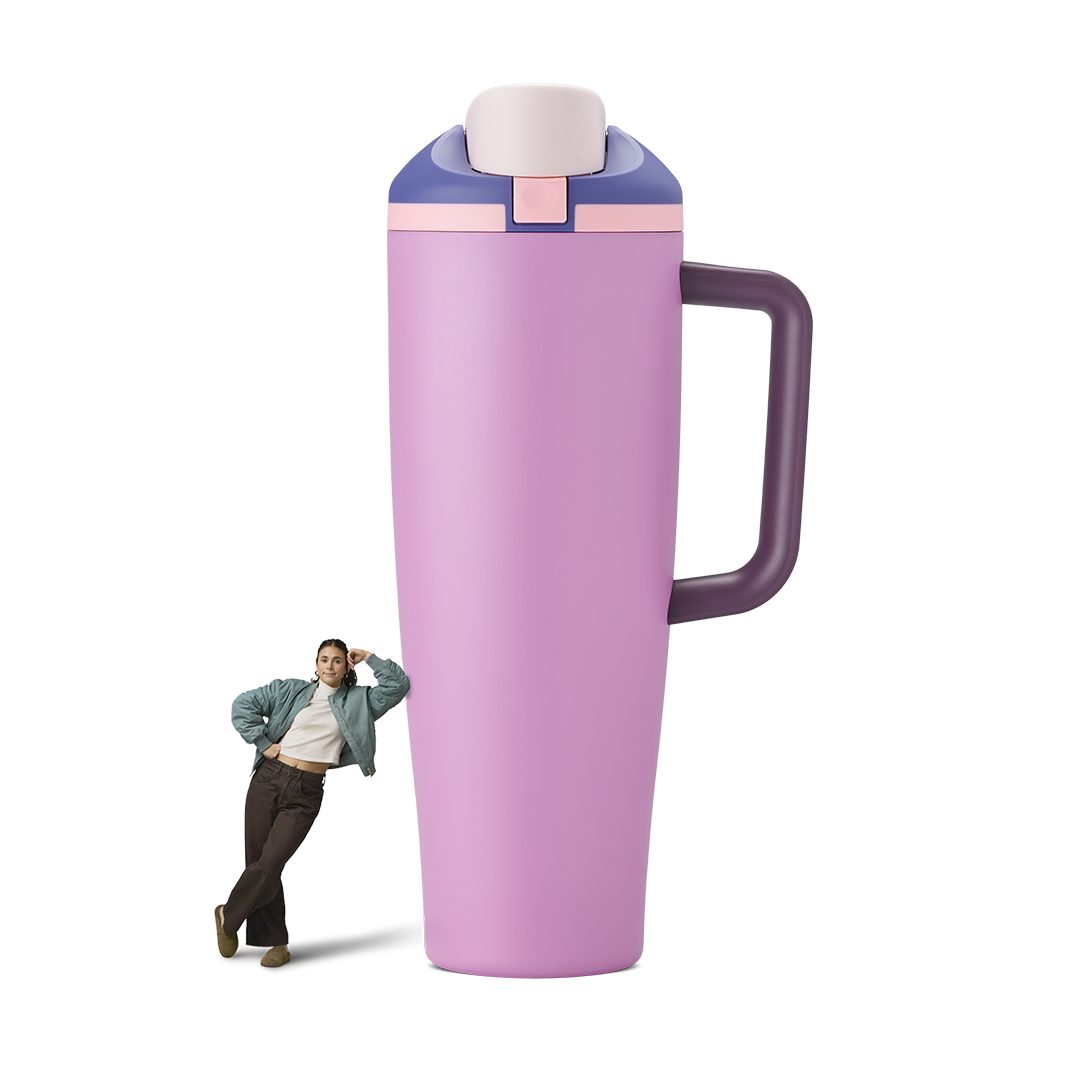 FreeSip® Tumbler TOGTB