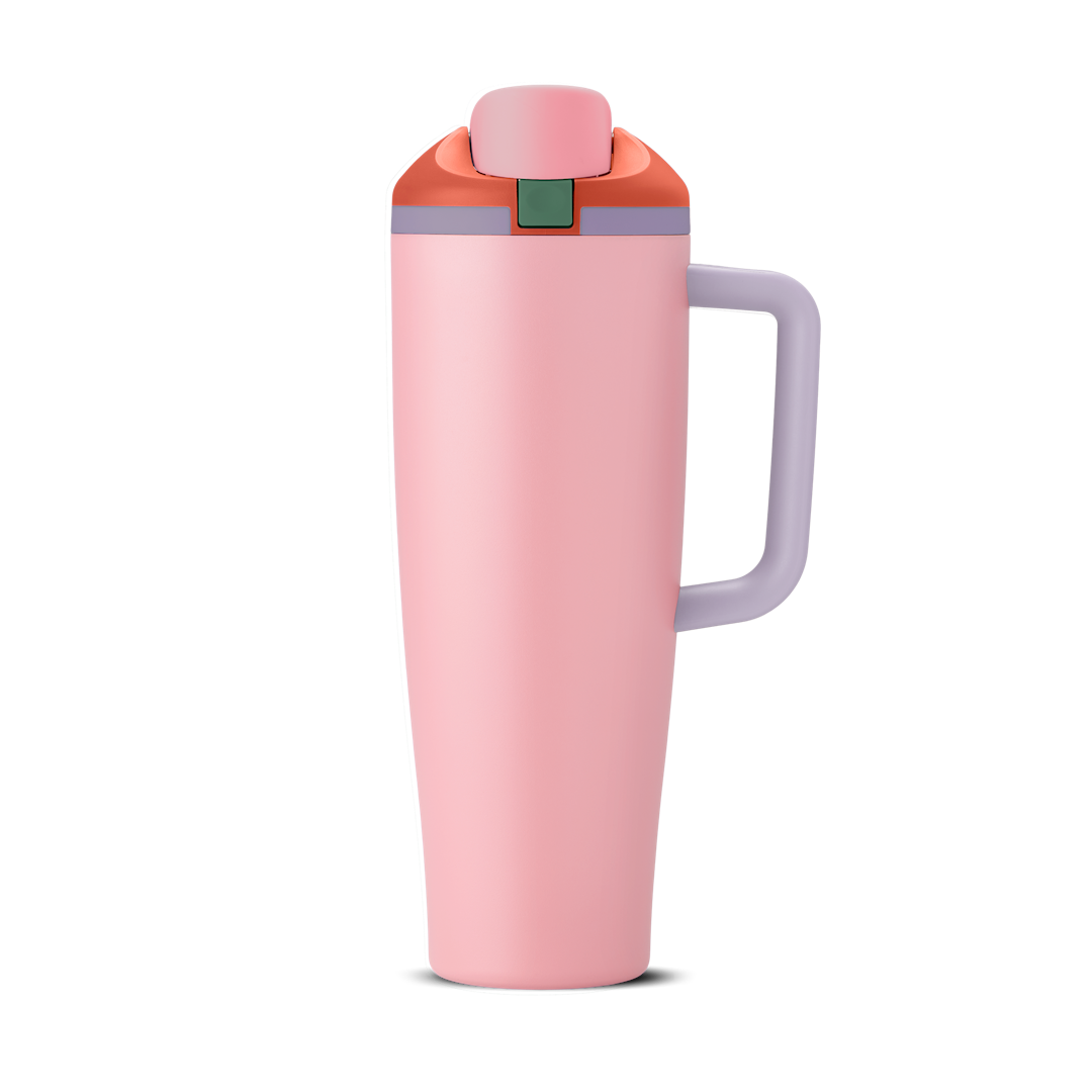 FreeSip® Tumbler TOGTB