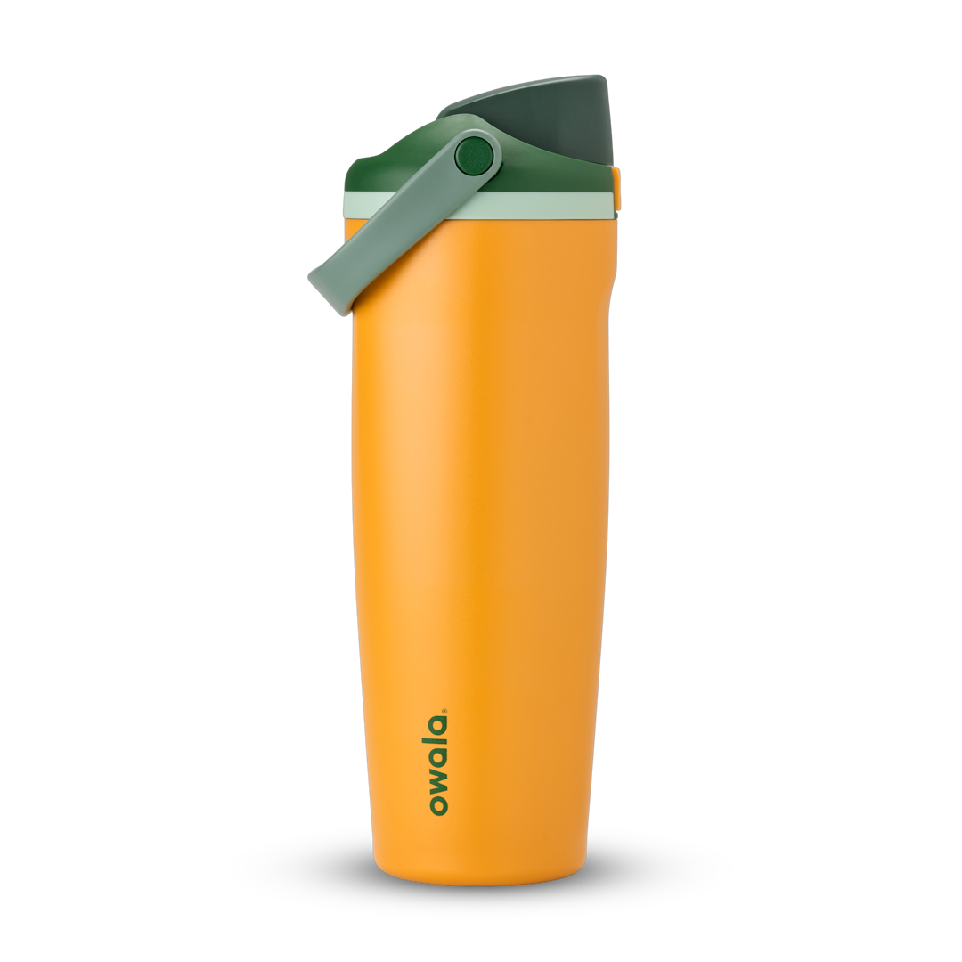FreeSip® Tumbler TOGTB