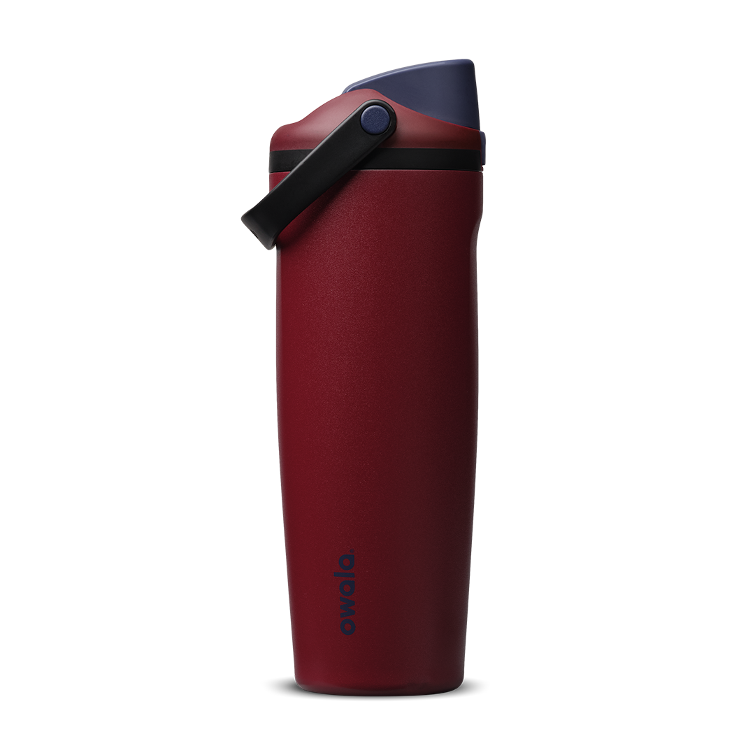 FreeSip® Tumbler TOGTB