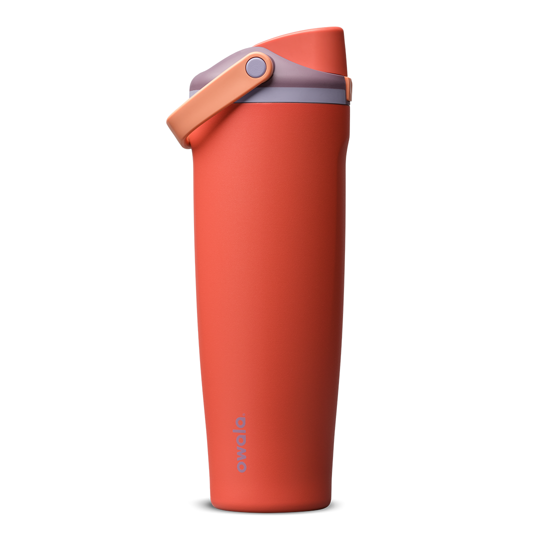 FreeSip® Tumbler TOGTB