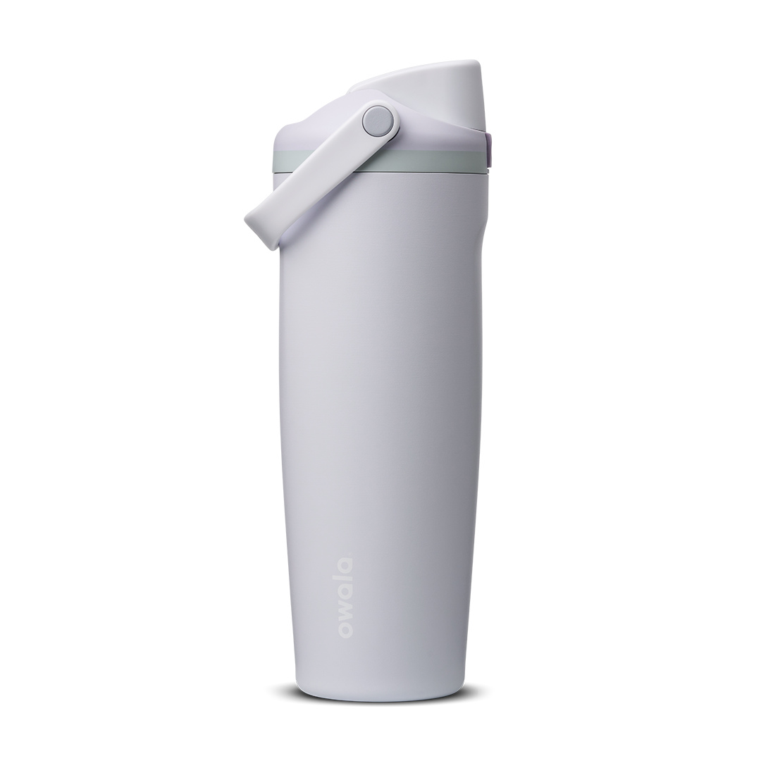 FreeSip® Tumbler TOGTB