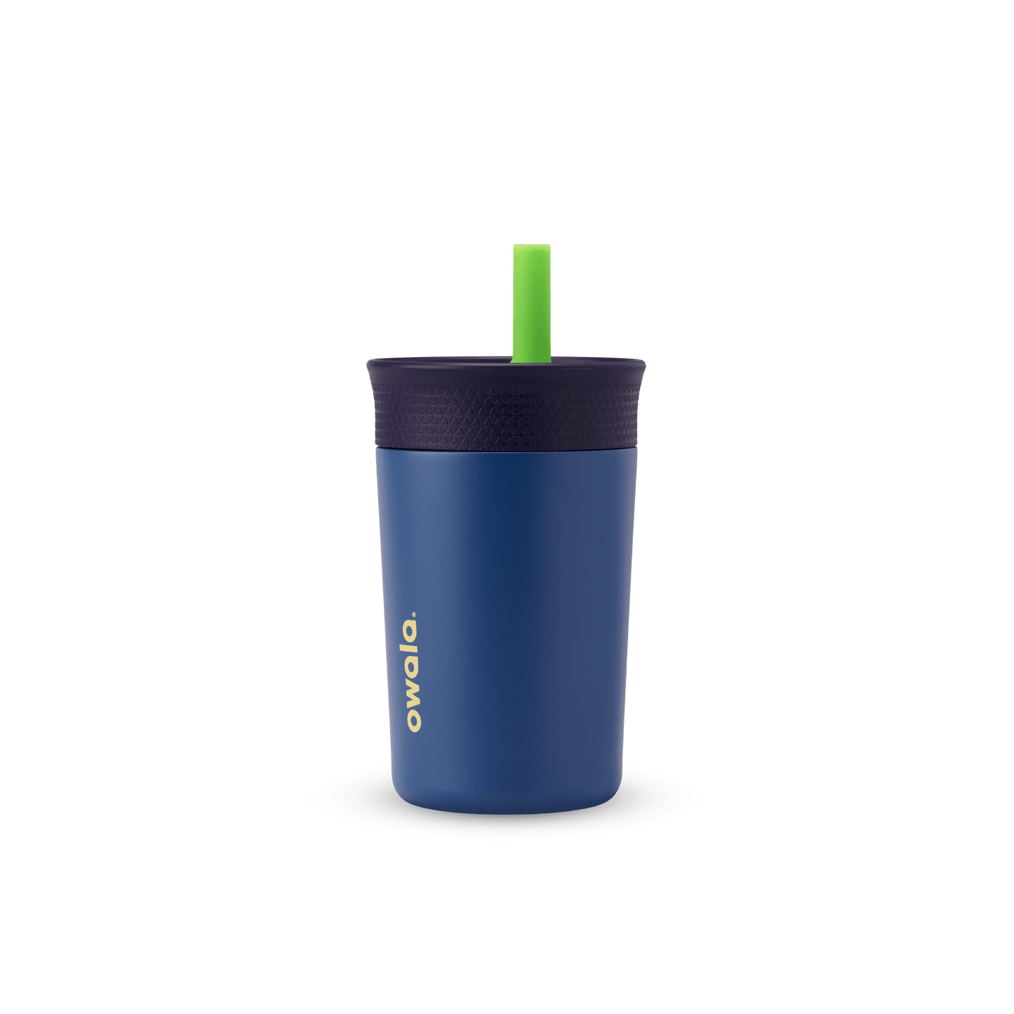 FreeSip® Tumbler TOGTB
