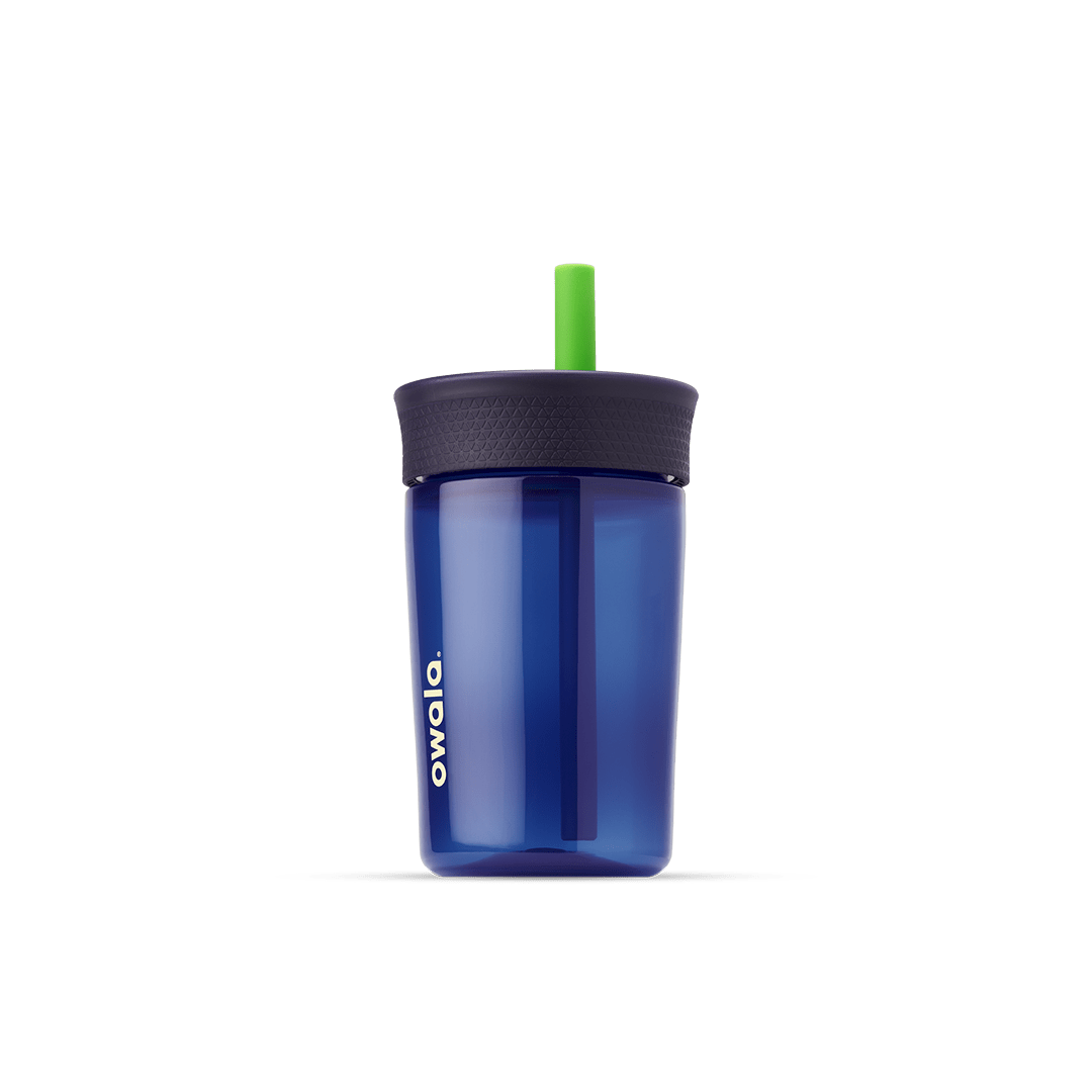 FreeSip® Tumbler TOGTB