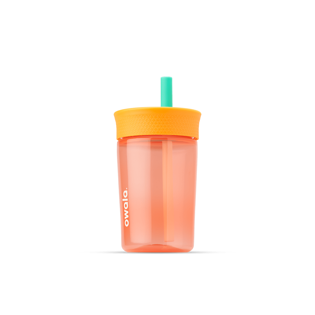 FreeSip® Tumbler TOGTB