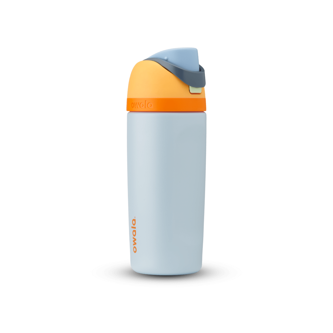Kids' FreeSip 706LE