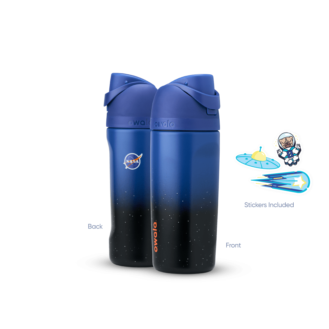 Kids' FreeSip 706LE