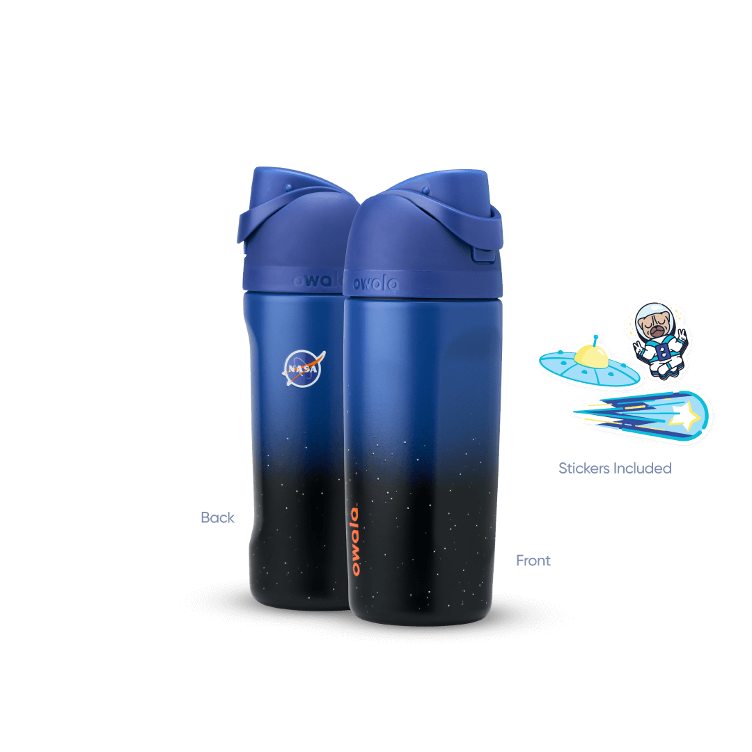 Kids' FreeSip 706LE