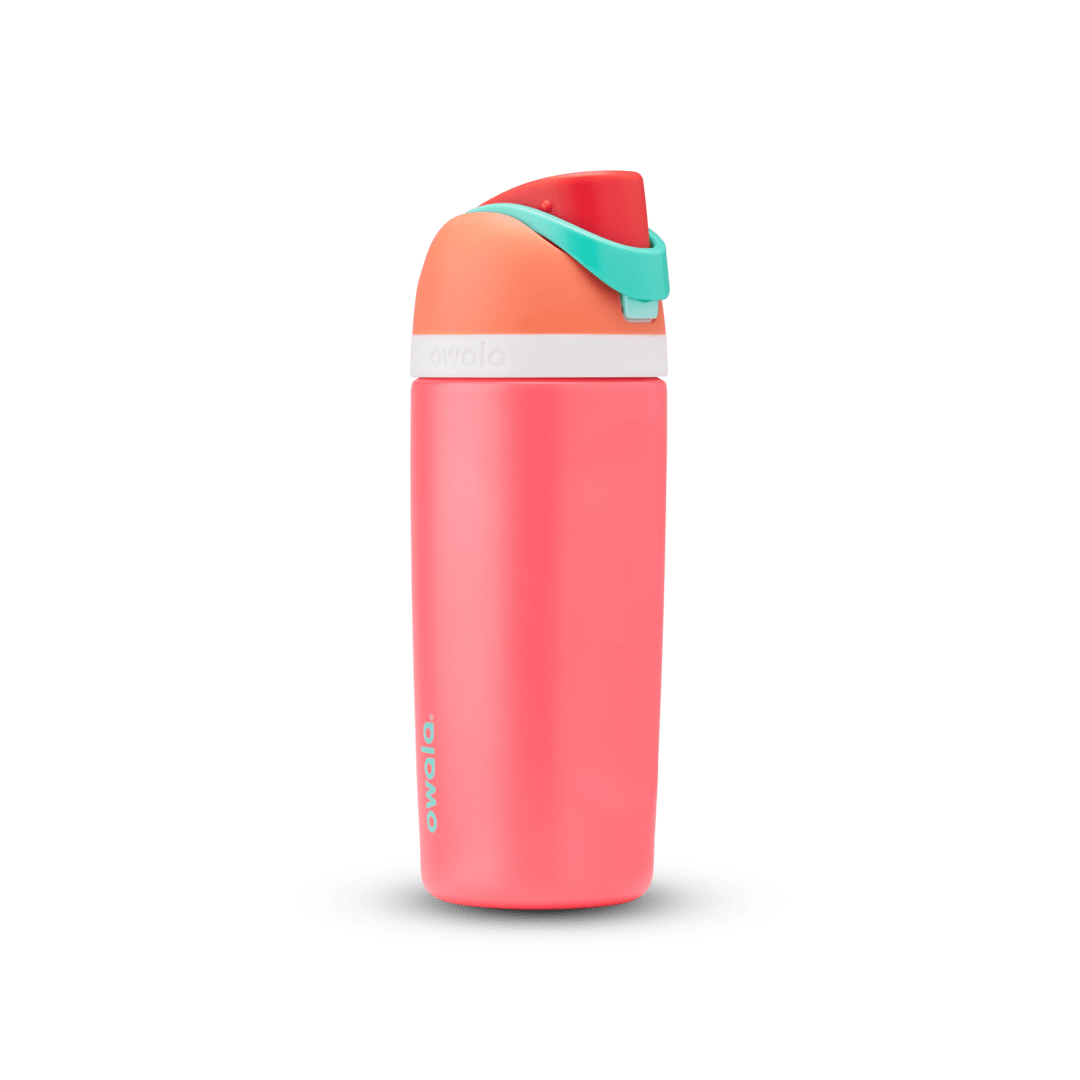 Kids' FreeSip 706LE