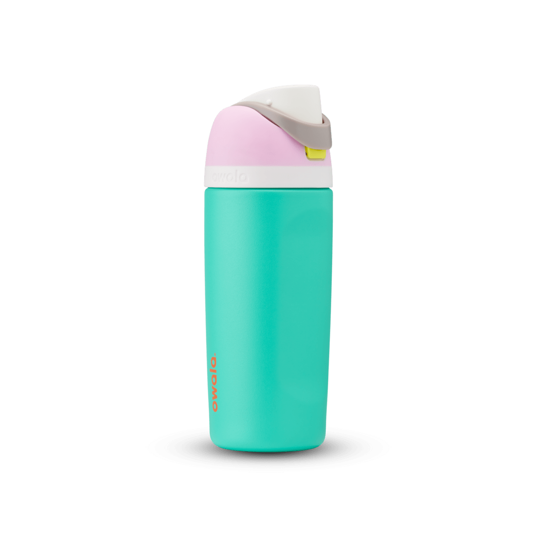 Kids' FreeSip 706LE