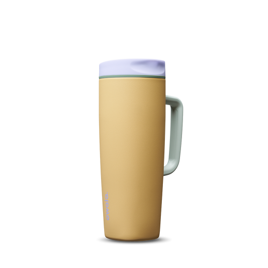 SmoothSip® Slider with Handle JJ11A