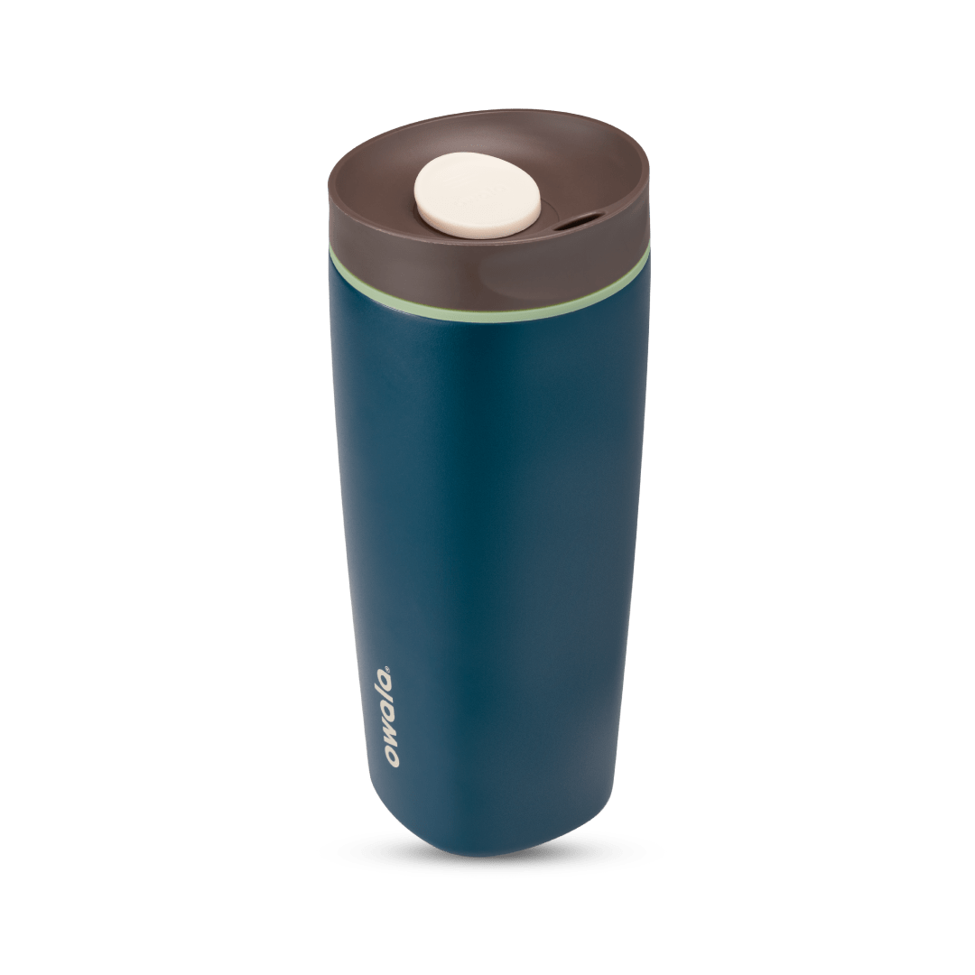 SmoothSip® Slider with Handle JJ11A