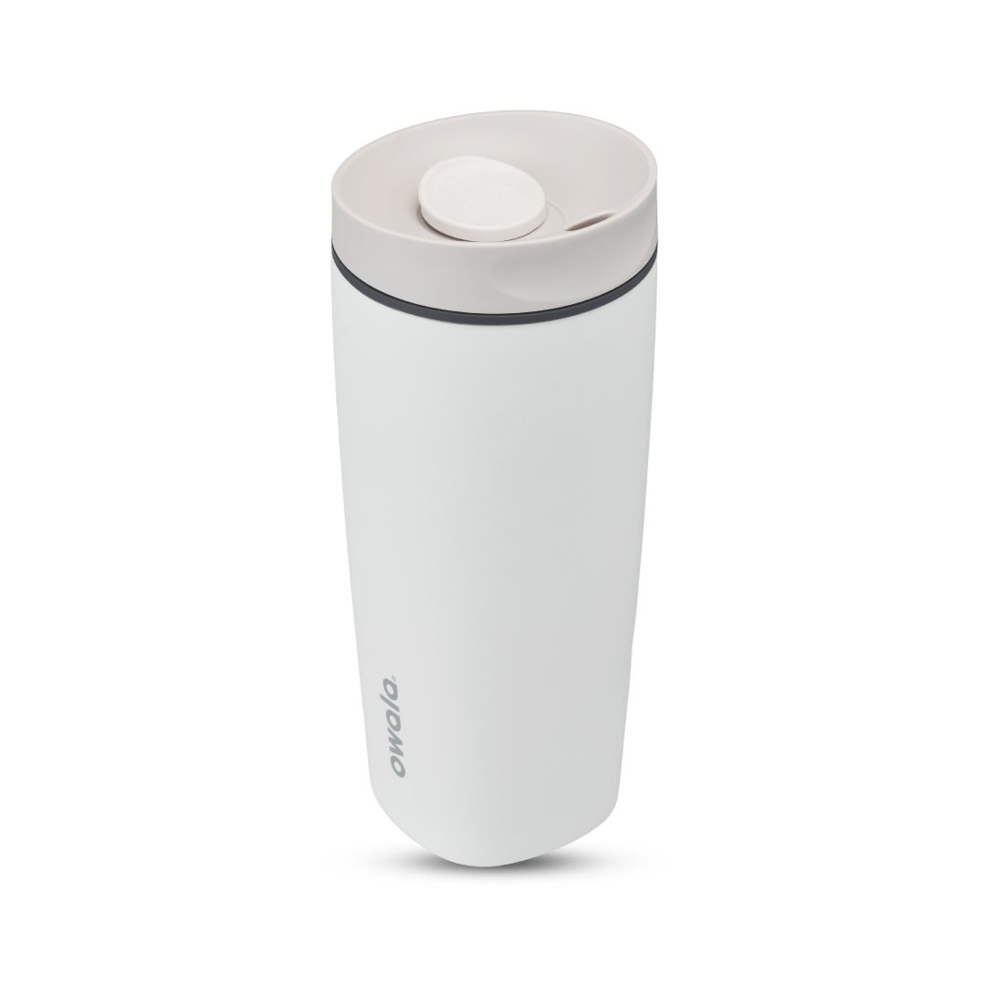 SmoothSip® Slider with Handle JJ11A