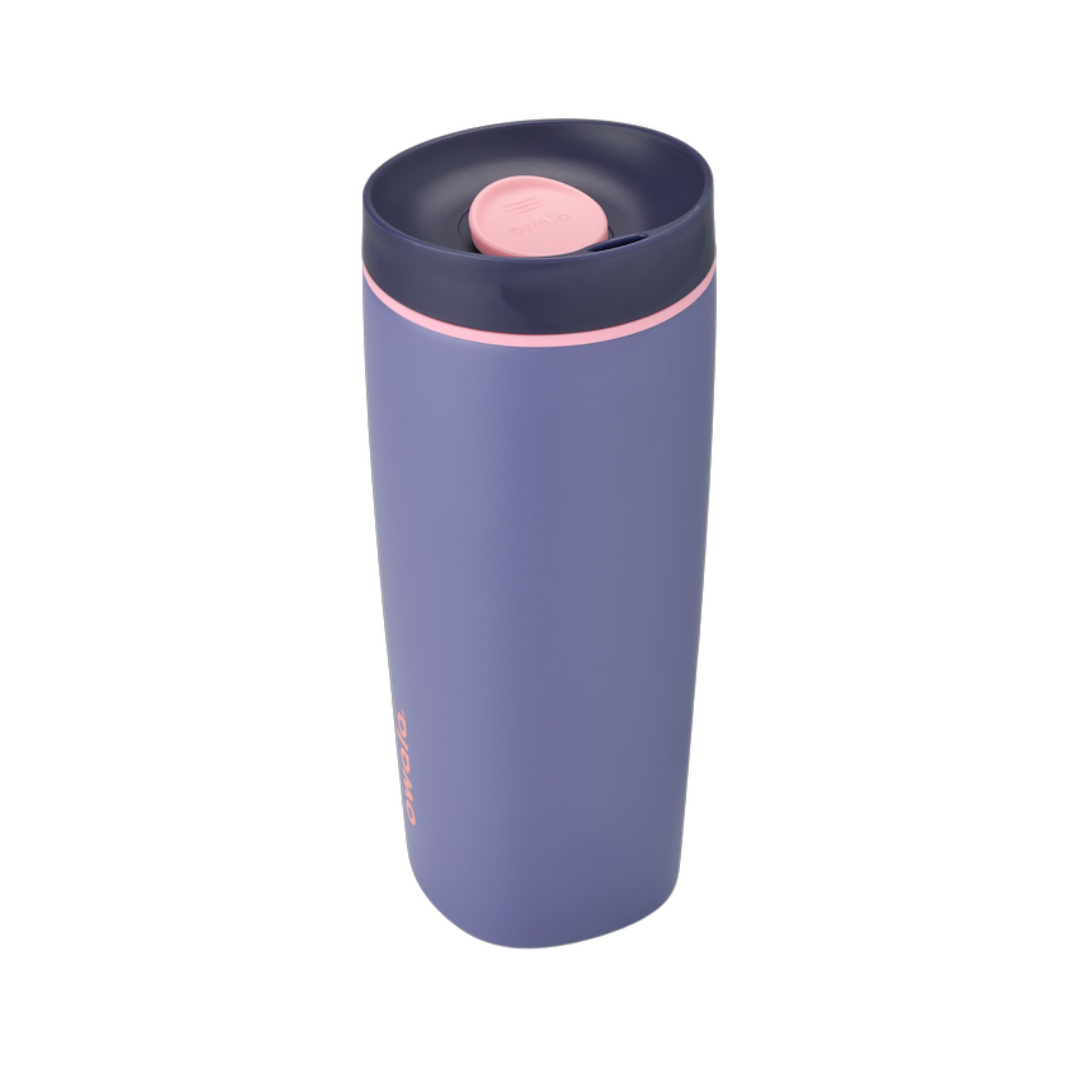 SmoothSip® Slider with Handle JJ11A
