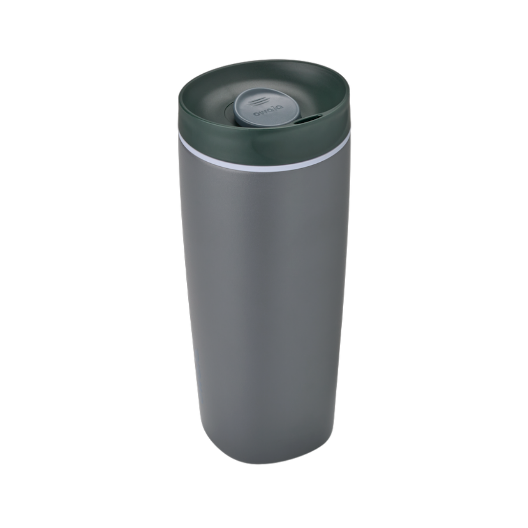 SmoothSip® Slider with Handle JJ11A