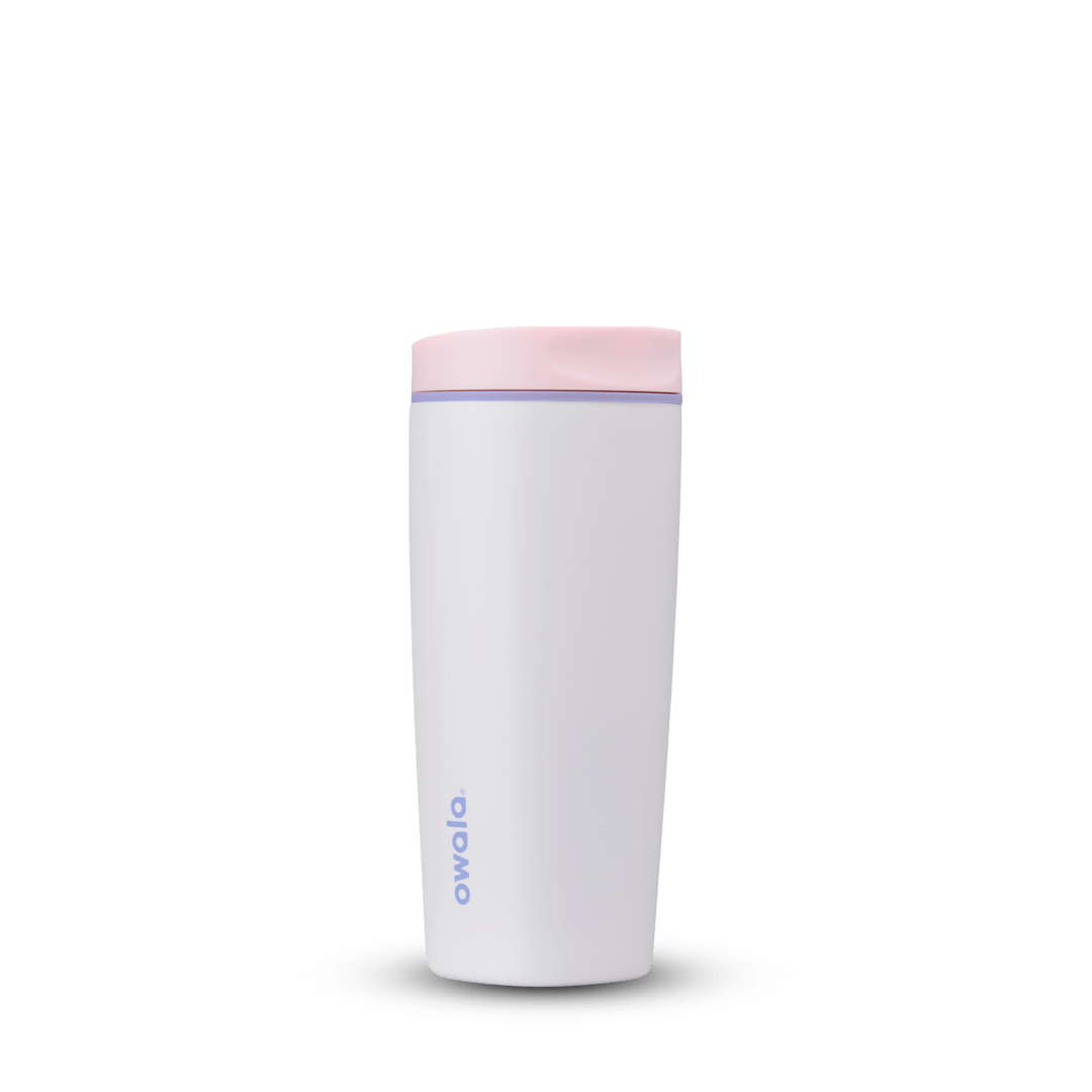 SmoothSip® Slider with Handle JJ11A