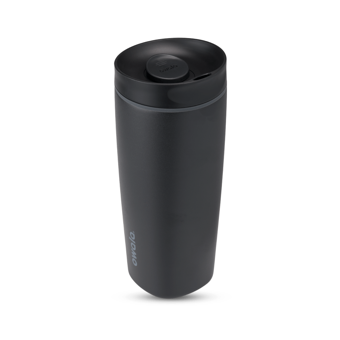 SmoothSip® Slider with Handle JJ11A