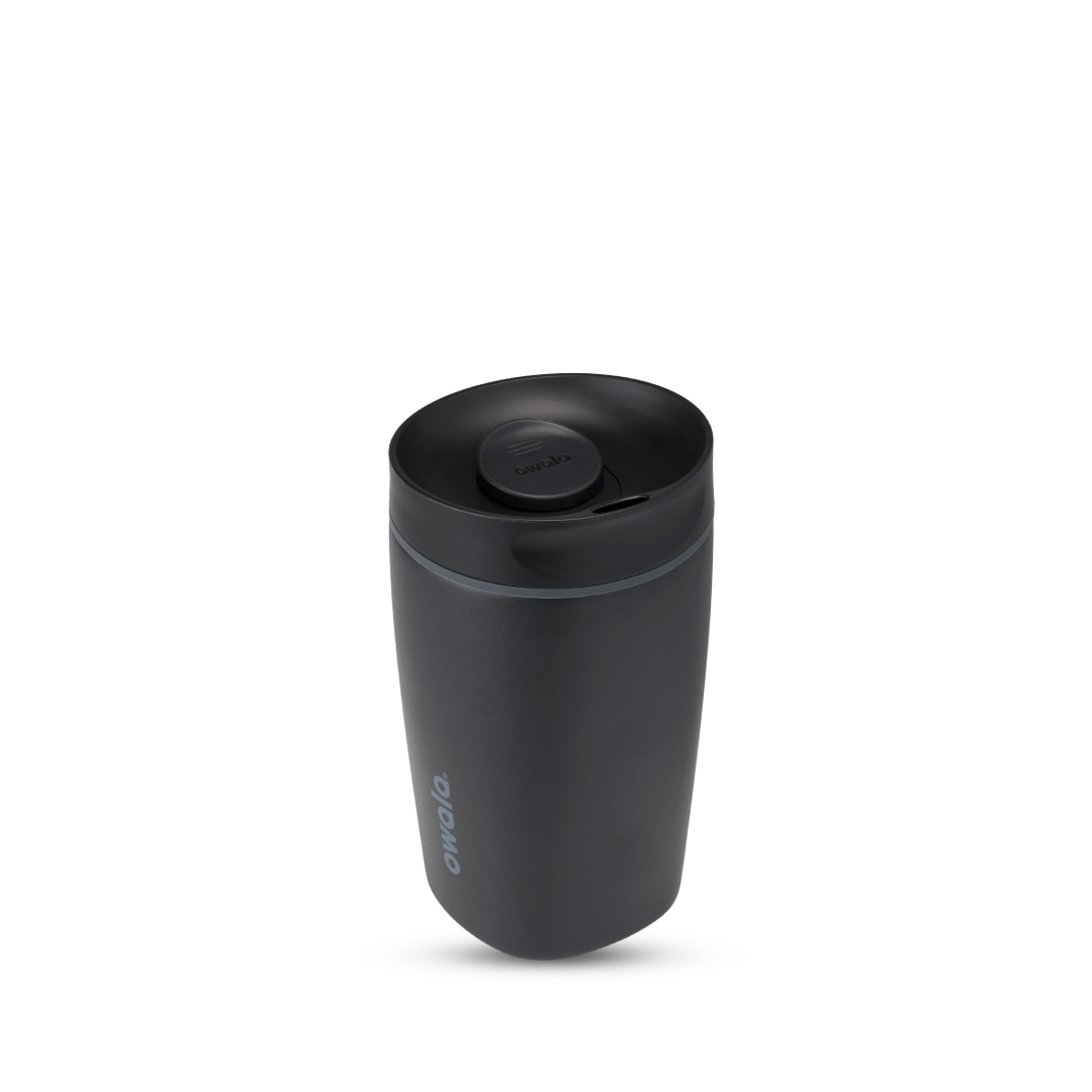 SmoothSip® Slider with Handle JJ11A