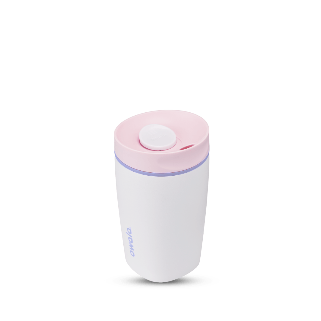 SmoothSip® Slider with Handle JJ11A