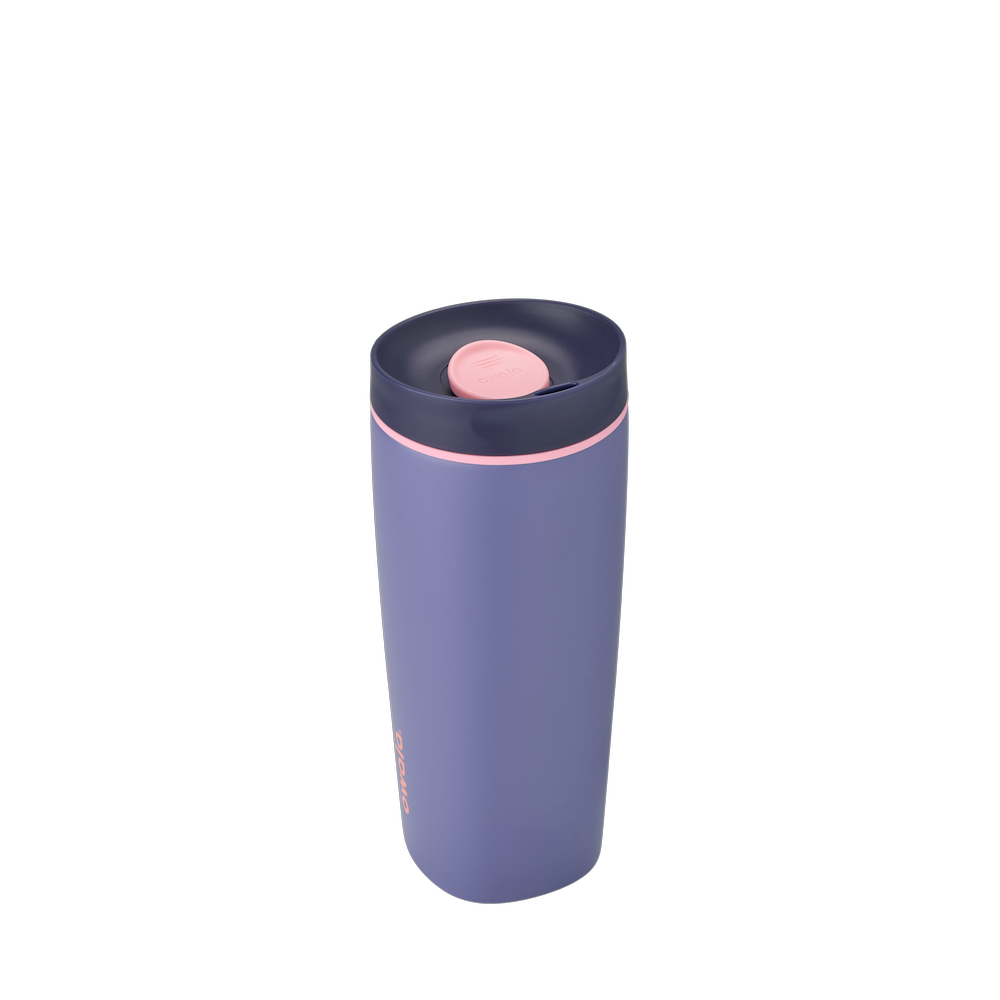 SmoothSip® Slider with Handle JJ11A