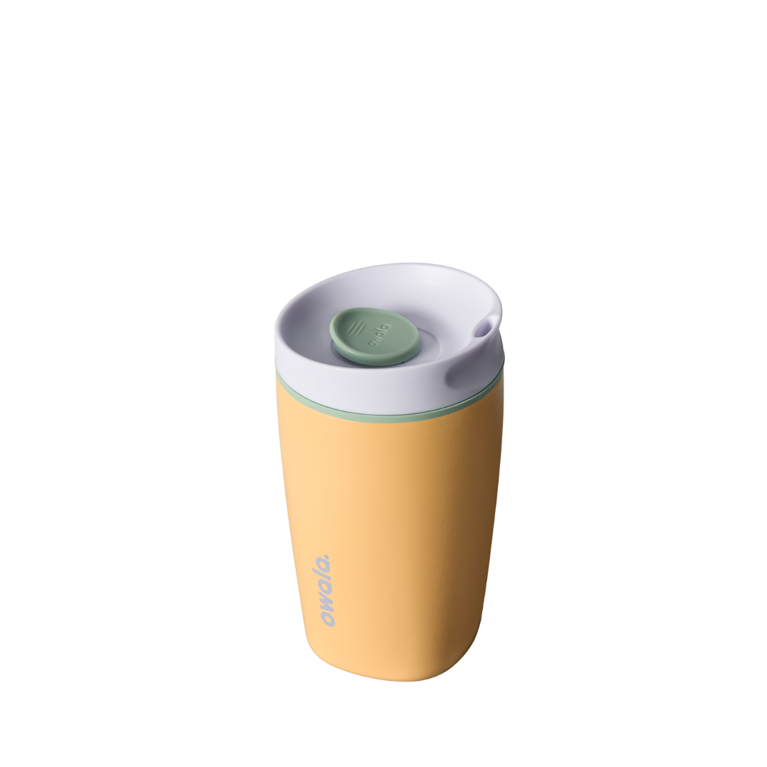 SmoothSip® Slider with Handle JJ11A