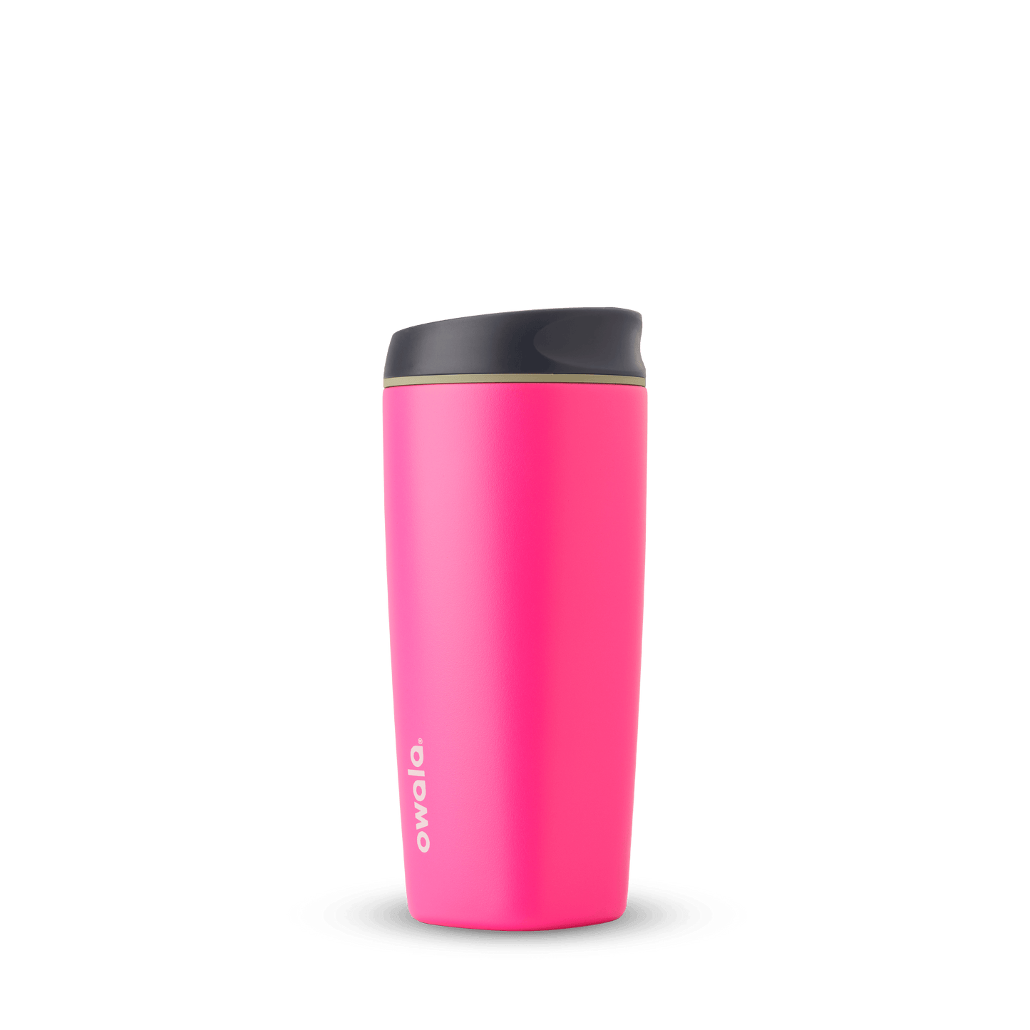 SmoothSip® Slider with Handle JJ11A