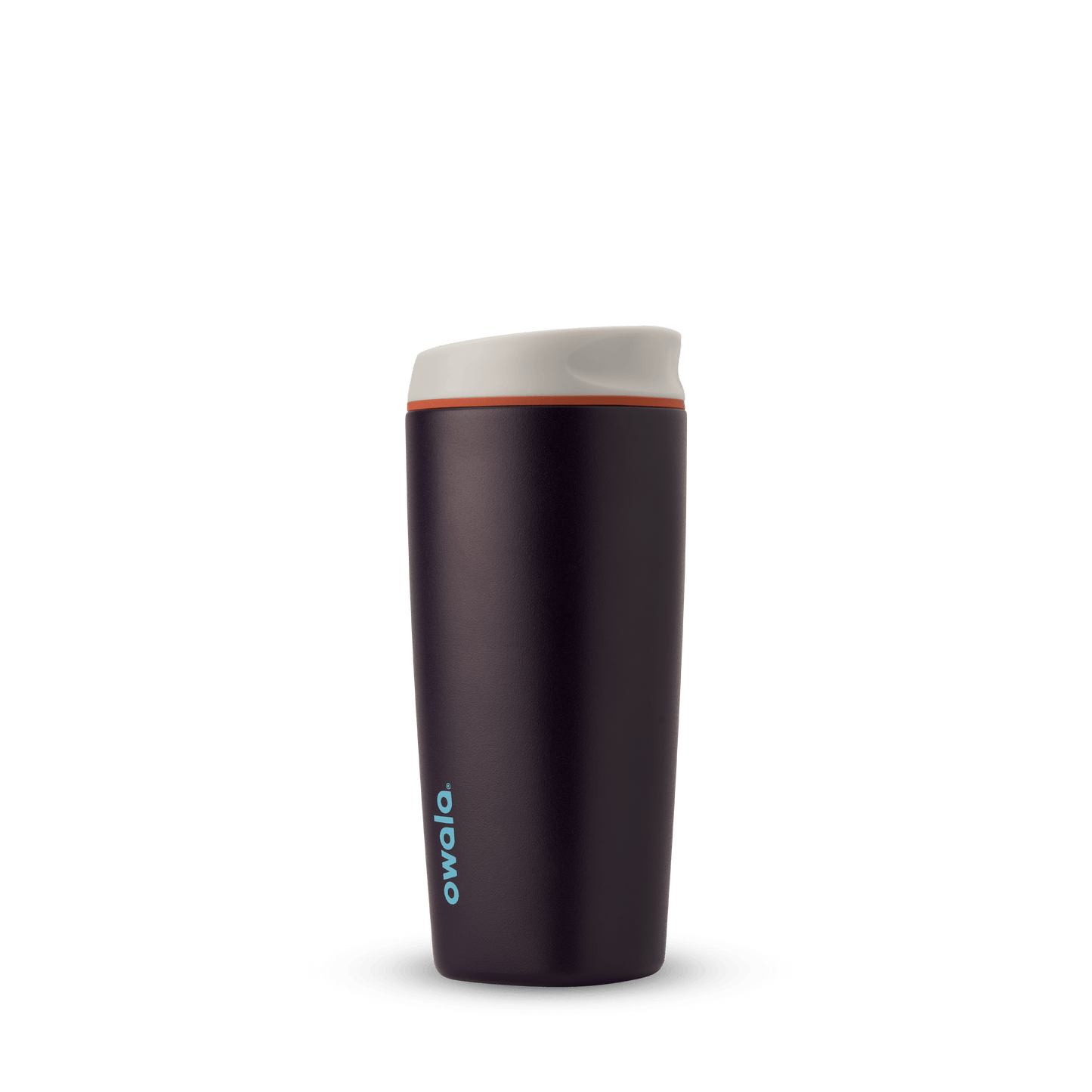 SmoothSip® Slider with Handle JJ11A