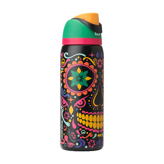 Sugar Skull 7NDLA