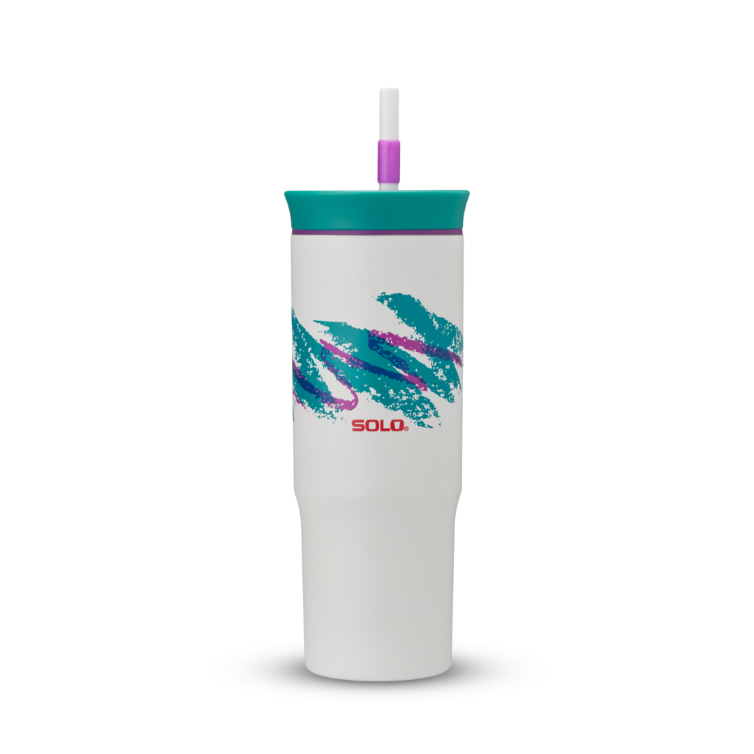 Sugar Skull 7NDLA