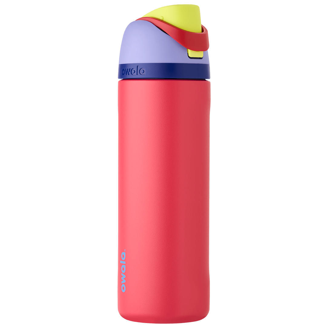 FreeSip LWH4W