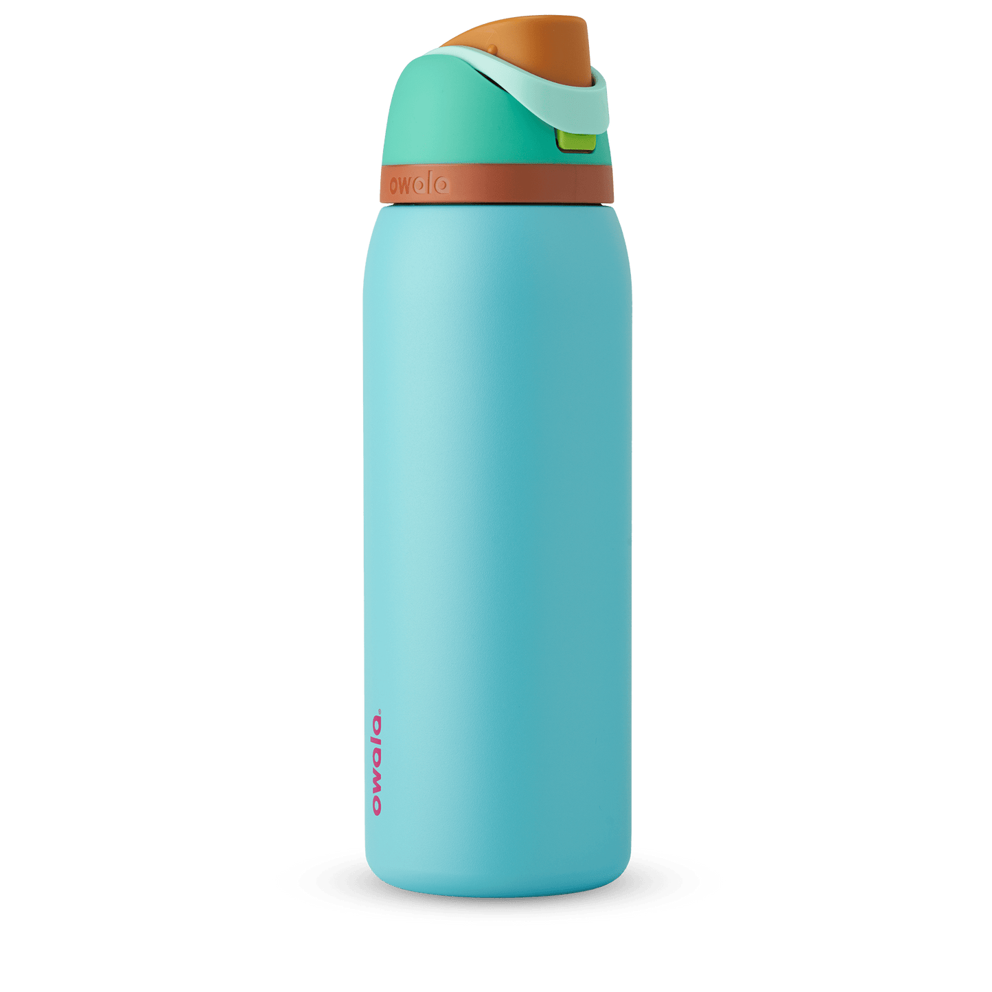 FreeSip LWH4W
