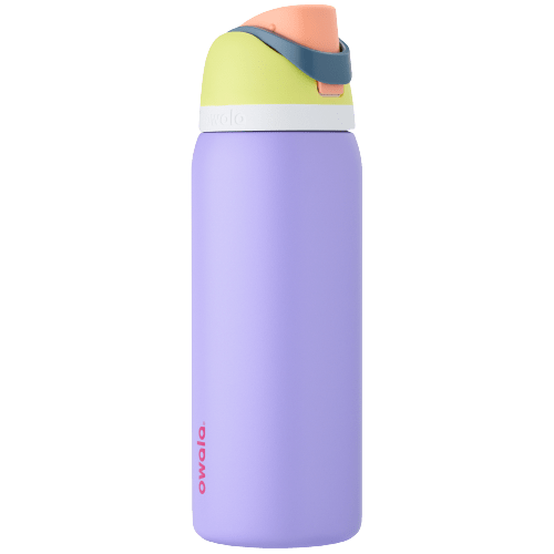 FreeSip LWH4W