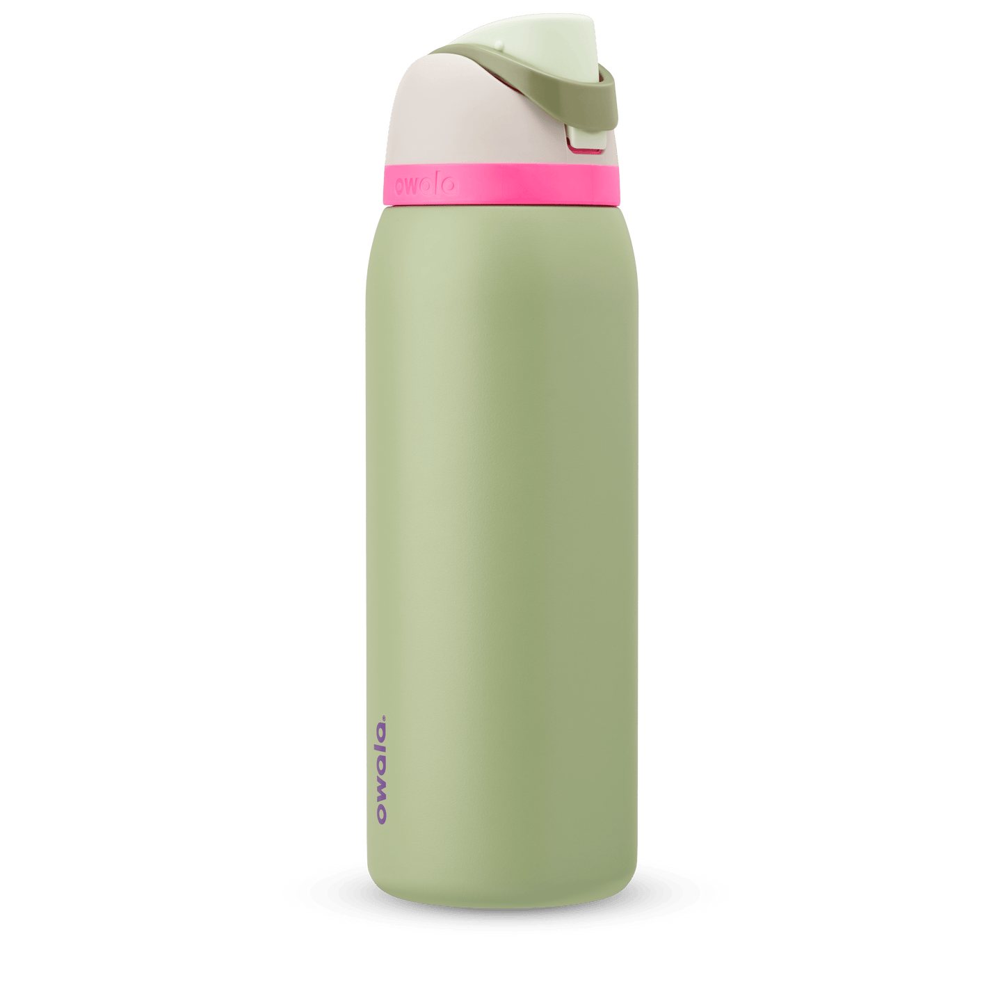 FreeSip LWH4W