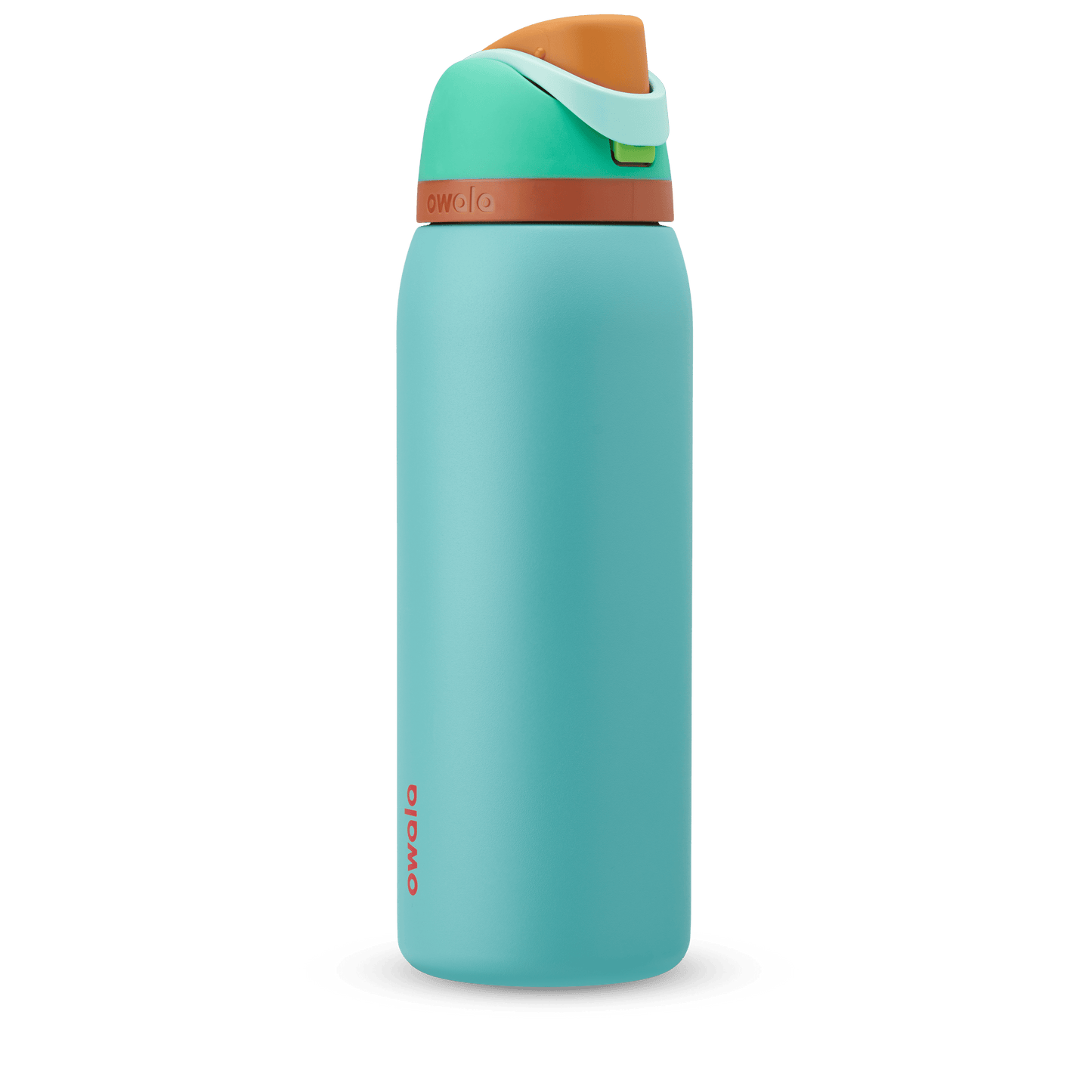 FreeSip LWH4W