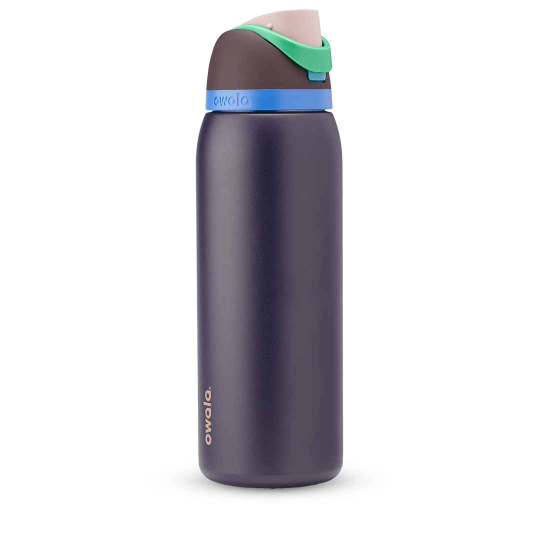 FreeSip LWH4W