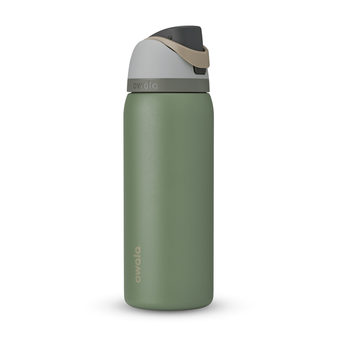 FreeSip LWH4W