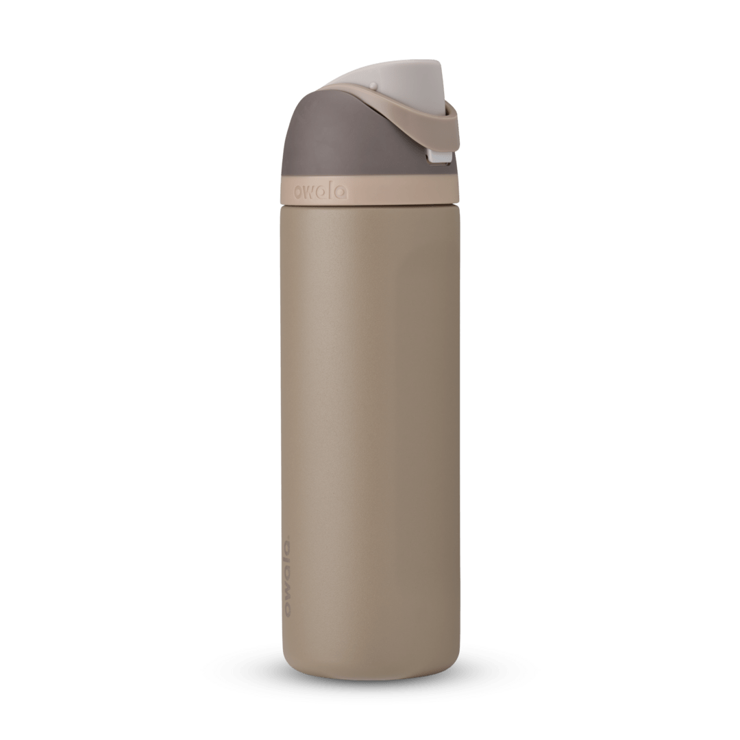 FreeSip LWH4W