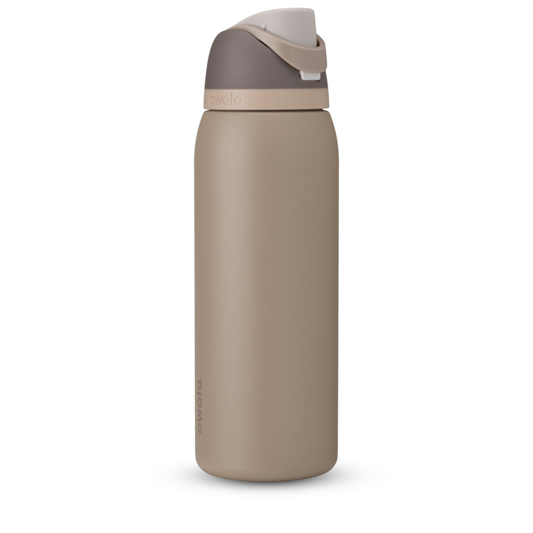 FreeSip LWH4W