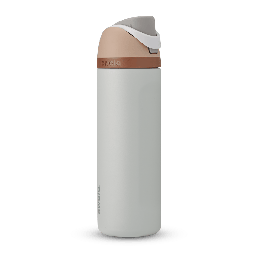FreeSip LWH4W