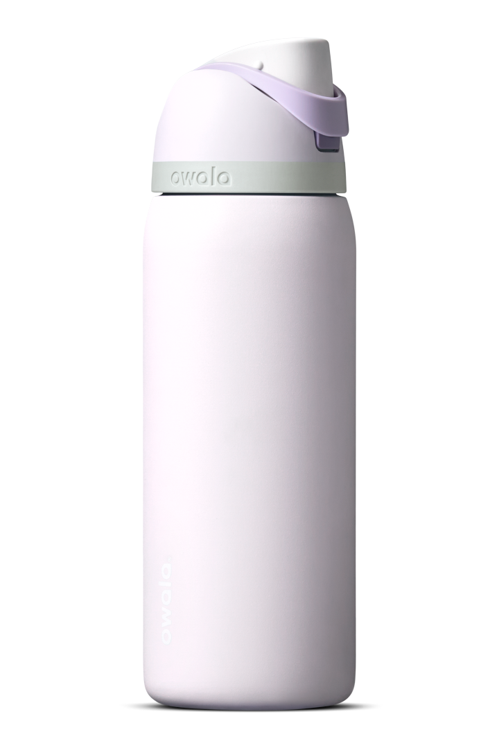 FreeSip LWH4W